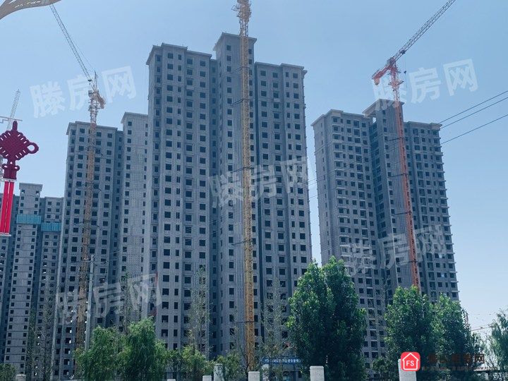 配套图