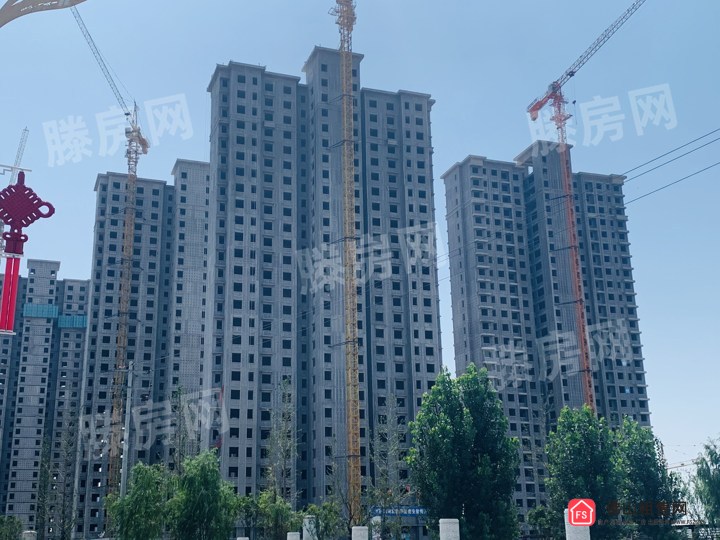 配套图