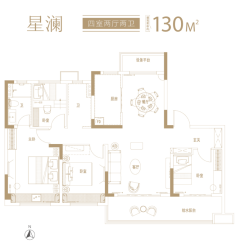 世茂云图