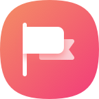 测试