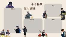 户型图123