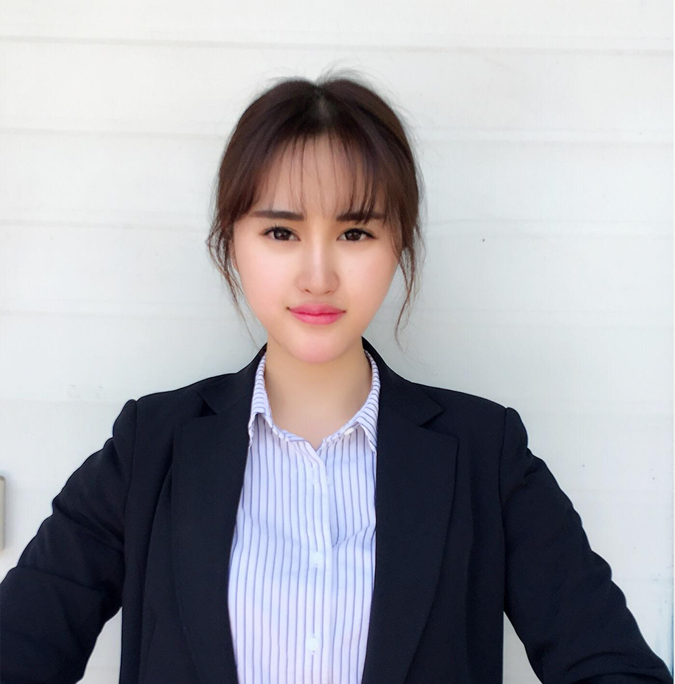 李婷