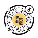 抖音小程序