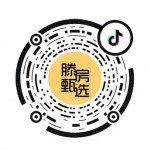 关注抖音号