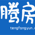 李远朋