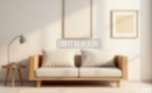 郭彭庄东后街民宅
