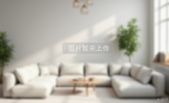 新兴步行街南区 公寓
