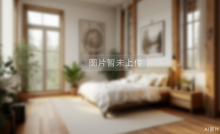 茂源商城小区
