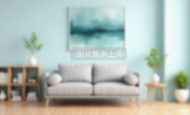 金碧翡翠华庭