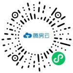 微信扫码拨打