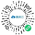 微信扫码拨打