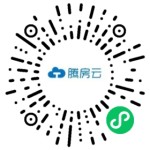微信扫码拨打
