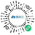 微信扫码拨打