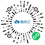 微信扫码拨打