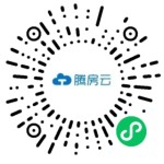 微信扫码拨打