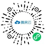 微信扫码拨打
