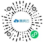 微信扫码拨打