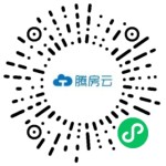 微信扫码拨打