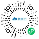 微信扫码拨打