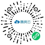 微信扫码拨打