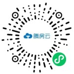 微信扫码拨打