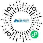 微信扫码拨打