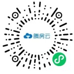 微信扫码拨打