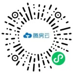 微信扫码拨打