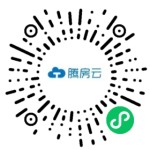 微信扫码拨打