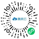 微信扫码拨打