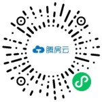 微信扫码拨打