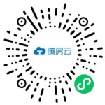 微信扫码拨打