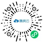 微信扫码拨打