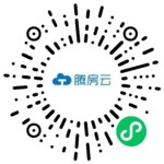微信扫码拨打