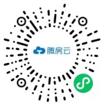 微信扫码拨打