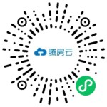 微信扫码拨打