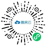 微信扫码拨打