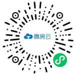 微信扫码拨打