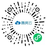 微信扫码拨打