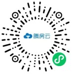 微信扫码拨打