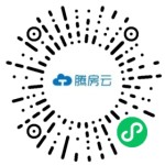 微信扫码拨打