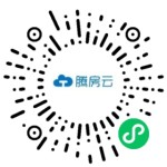 微信扫码拨打