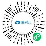 微信扫码拨打