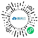微信扫码拨打