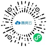 微信扫码拨打