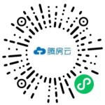 微信扫码拨打