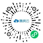 微信扫码拨打