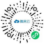 微信扫码拨打