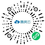 微信扫码拨打
