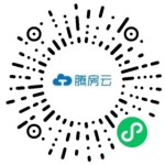 微信扫码拨打